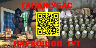 круглые Будённовск