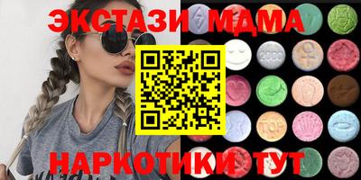 круглые Будённовск